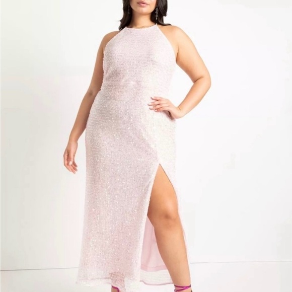 red homecoming dresses short Spaghetti Strap Red Short Prom Dress Mini Homecoming Dress,MH465